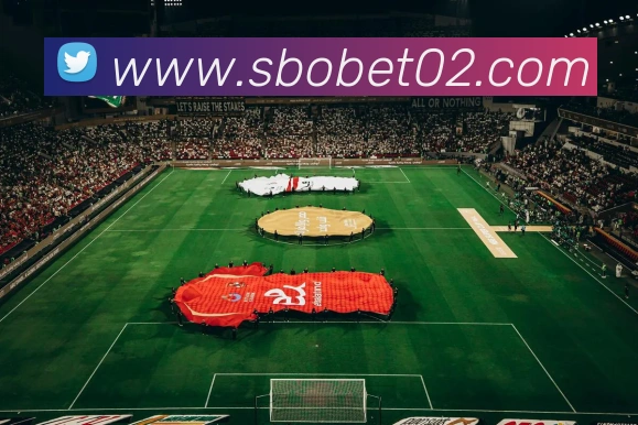 sunbet申博品牌故事